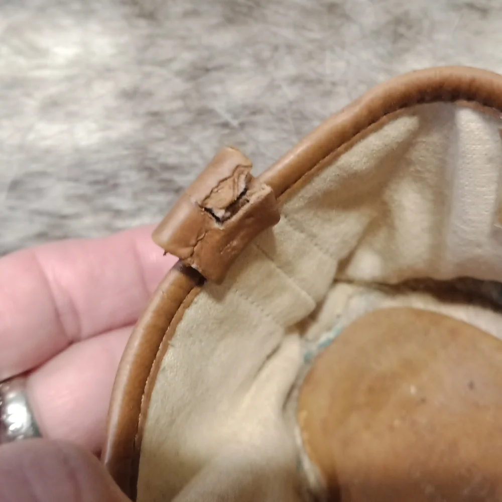 Kate Spade espadrilles